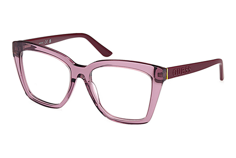 Eyewear Guess GU50173 081