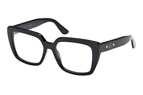 Eyewear Guess GU50174 001