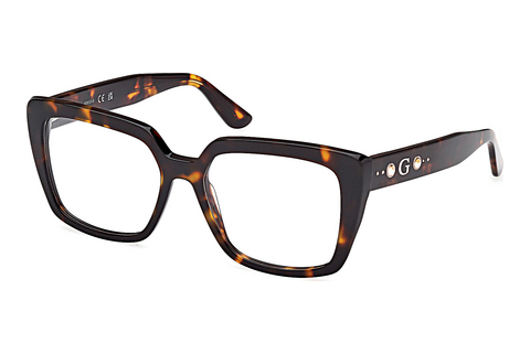 Eyewear Guess GU50174 052