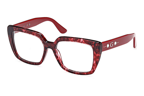 Eyewear Guess GU50174 068