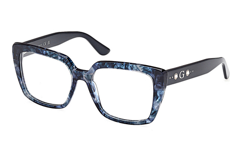 Eyewear Guess GU50174 092