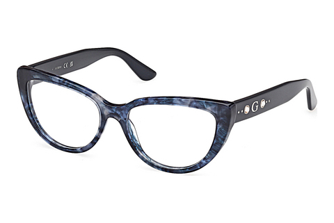 Eyewear Guess GU50175 092