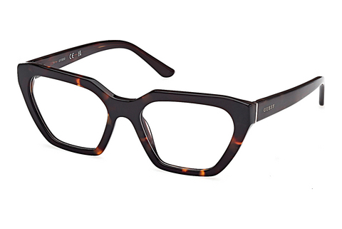 Eyewear Guess GU50176 052