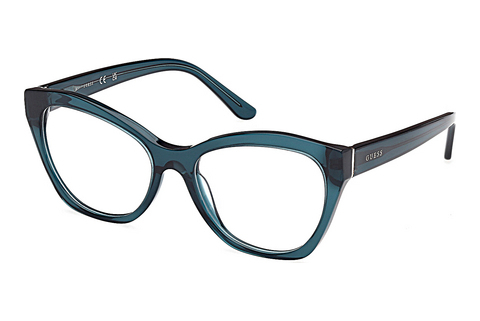 Eyewear Guess GU50177 087