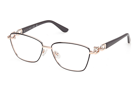 Eyewear Guess GU50179 020