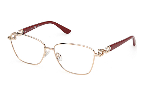 Eyewear Guess GU50179 032