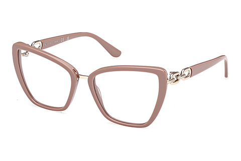 Eyewear Guess GU50180 057