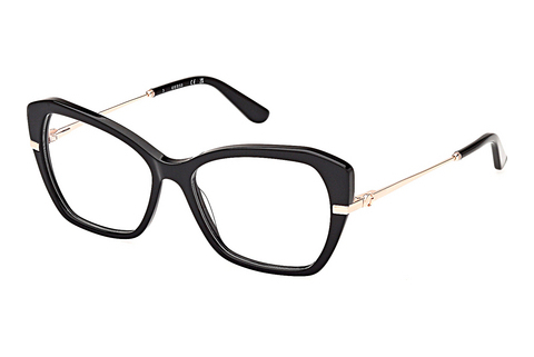 Eyewear Guess GU50183 001