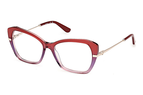 Eyewear Guess GU50183 074