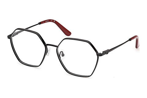 Eyewear Guess GU50184 001