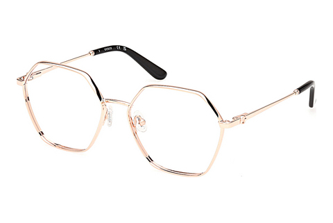 Eyewear Guess GU50184 028