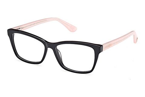 Eyewear Guess GU50185 001