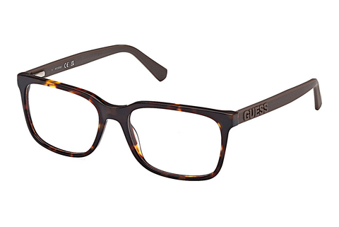 Eyewear Guess GU50187 052