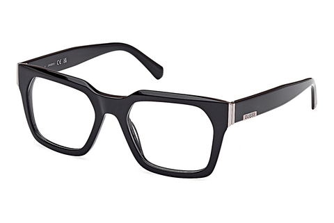 Eyewear Guess GU50188 001