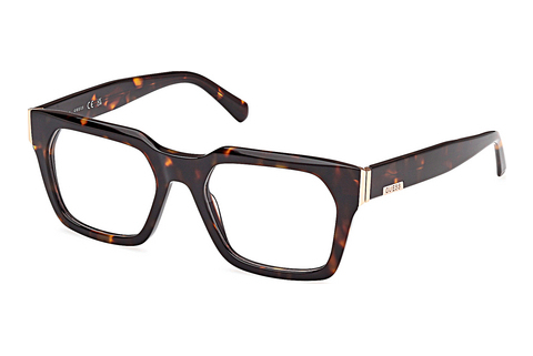 Eyewear Guess GU50188 052