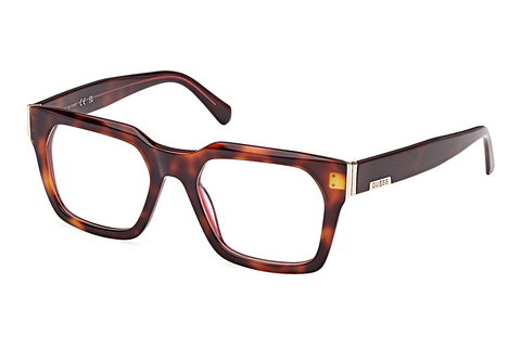 Eyewear Guess GU50188 056