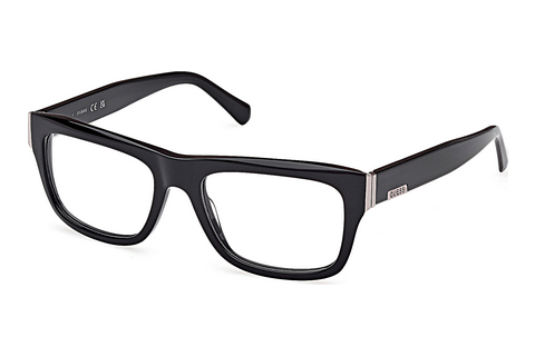 Eyewear Guess GU50189 001