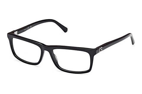 Eyewear Guess GU50190 001