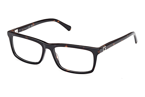 Eyewear Guess GU50190 052