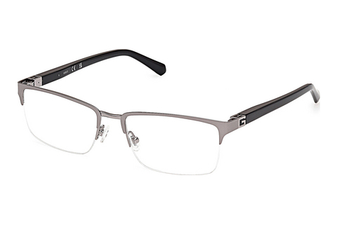 Eyewear Guess GU50191 009