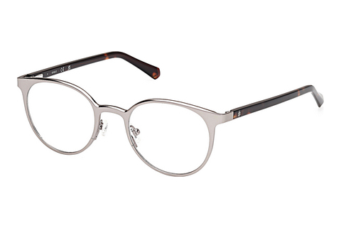 Eyewear Guess GU50192 009