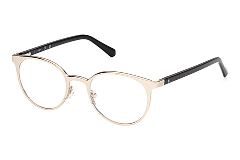 Eyewear Guess GU50192 032