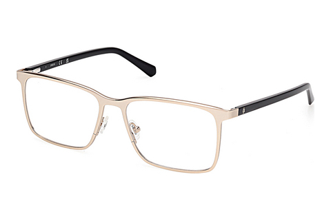 Eyewear Guess GU50193 032