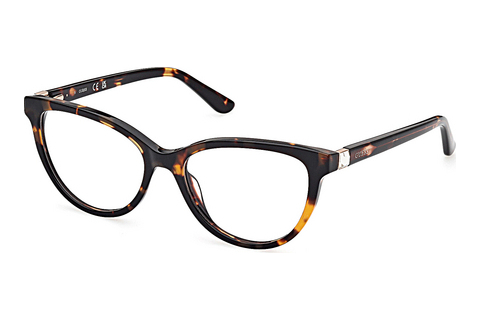 Eyewear Guess GU50195 052