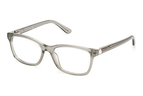 Eyewear Guess GU50196 095