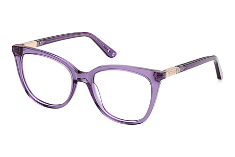 Eyewear Guess GU50197 081