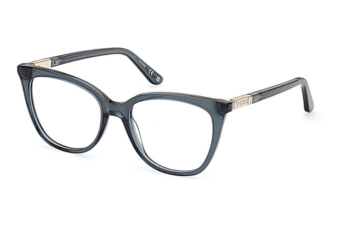 Eyewear Guess GU50197 090