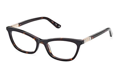 Eyewear Guess GU50198 052