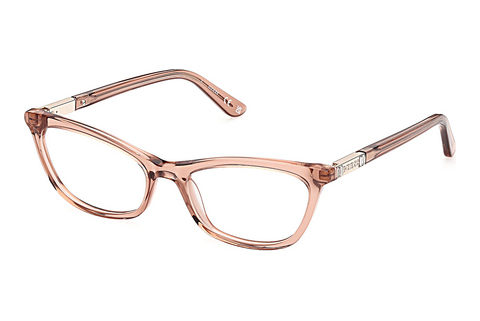 Eyewear Guess GU50198 057