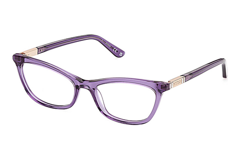 Eyewear Guess GU50198 081