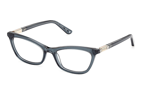 Eyewear Guess GU50198 090