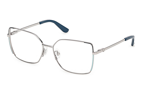 Eyewear Guess GU50223 010