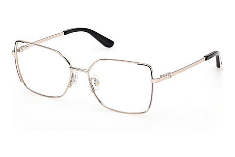 Eyewear Guess GU50223 032