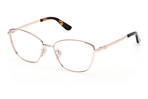 Eyewear Guess GU50224 028