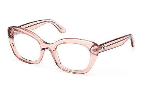 Eyewear Guess GU50225 072