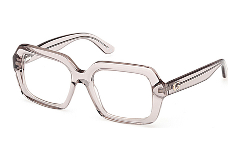 Eyewear Guess GU50226 020