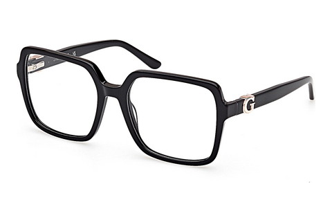 Eyewear Guess GU50228 001