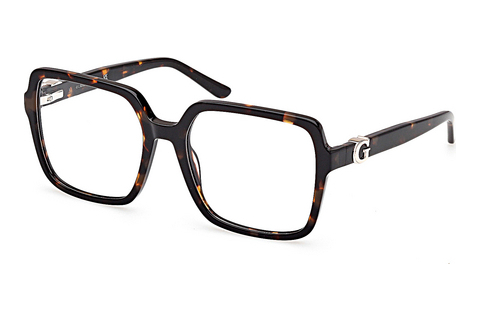 Eyewear Guess GU50228 052