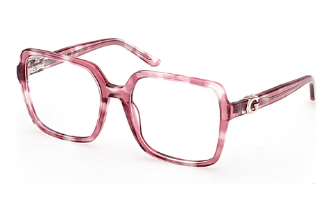 Eyewear Guess GU50228 080