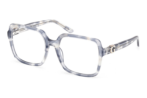 Eyewear Guess GU50228 092