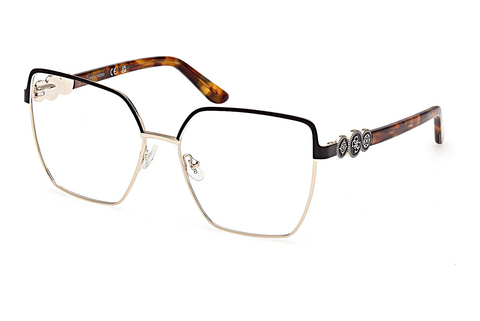 Eyewear Guess GU50229 049