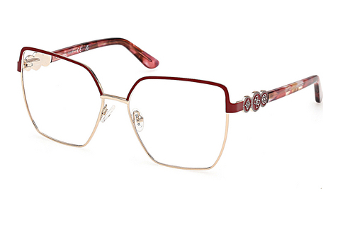 Eyewear Guess GU50229 067