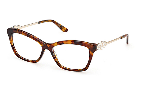 Eyewear Guess GU50231 053