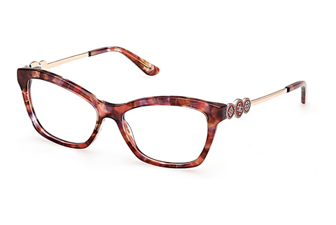 Eyewear Guess GU50231 068