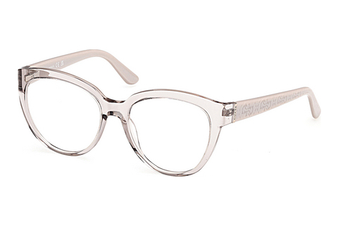 Eyewear Guess GU50232 020