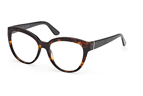 Eyewear Guess GU50232 052